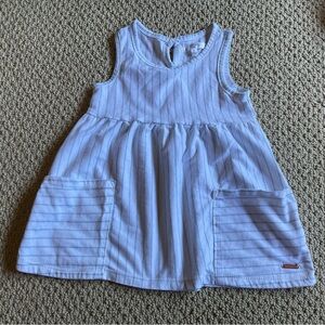 Tahari Girl's Dress Size 5